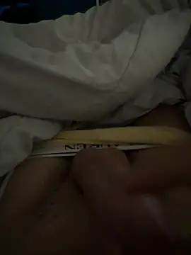 xxlovedick Show in webcam