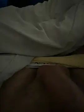 xxlovedick Pertunjukan Webcam