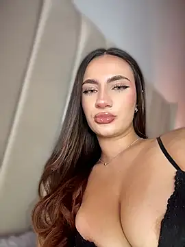 Chat XXX Live _celeste__moore