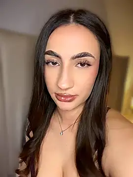 _celeste__mooren Live XXX chat