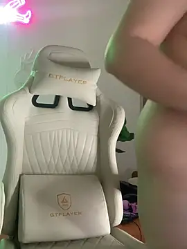 groovynights' Live XXX Chat