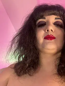 groovynights live XXX chat