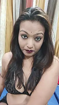 Sexy_couples123 Adlı Modelin Canlı XXX Sohbeti