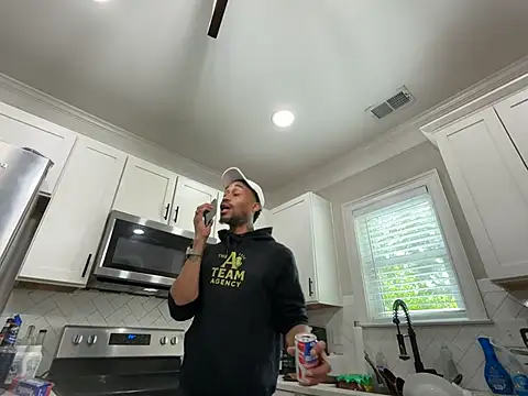 StillArQuez webcam show