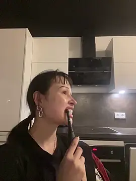 Just-Lilly 라이브 XXX 채팅