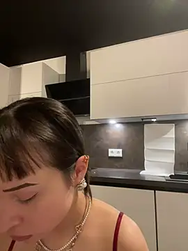 Czat XXX na żywo – Just-Lilly