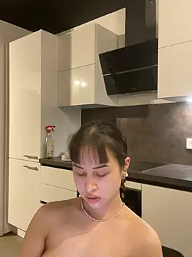 Chat XXX ao vivo de Just-Lilly