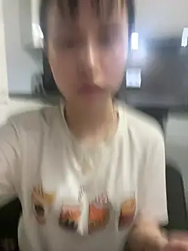 Just-Lilly Live XXX-Chat