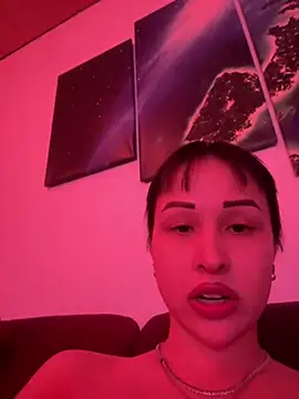 Just-Lilly's Live XXX Chat