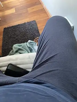 Donytozx Webcamshow