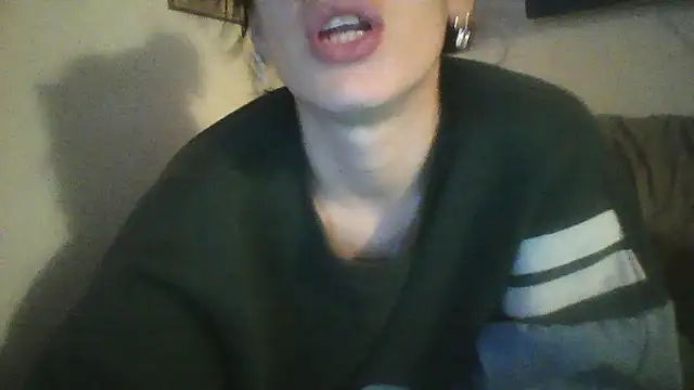 flakita38 Chat XXX live