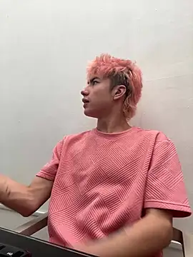 AlexanderCollman2n Webbikameraesitys