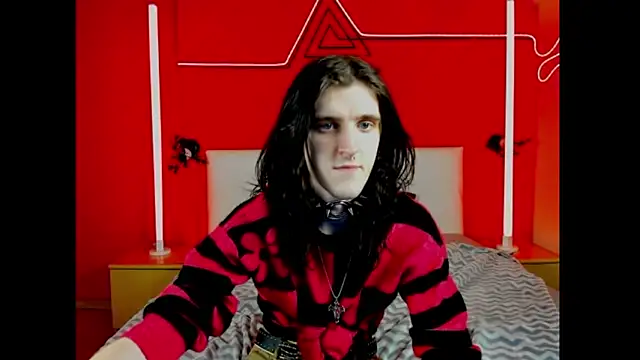 lee_twink – webcam-show