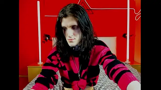 lee_twink Webcamshow