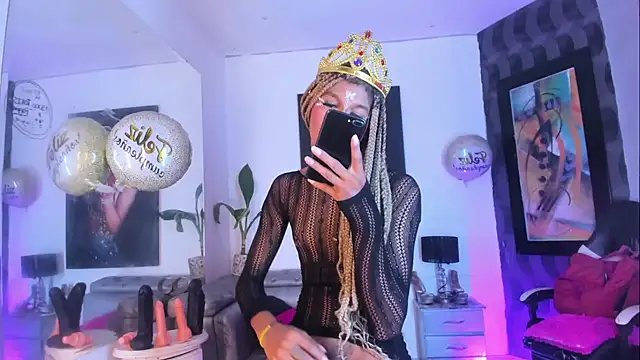 Ciara_HotTs live XXX chat