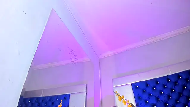 عرض كام Ciara_HotTs