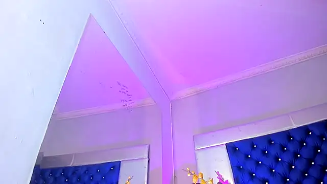Ciara_HotTs' Webcam Show
