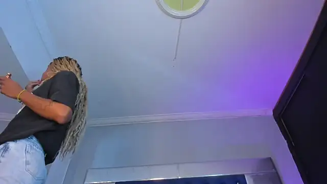 Ciara_HotTs – webcam-show
