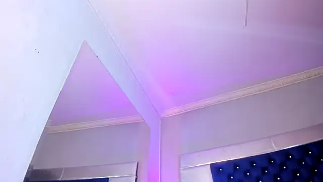 Ciara_HotTs Шоу с уебкамера