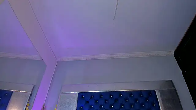 Ciara_HotTs Webcamshow