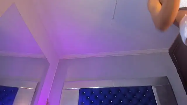 عرض كام Ciara_HotTs
