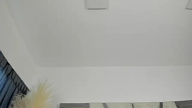 CarolineFyre's Live XXX Chat