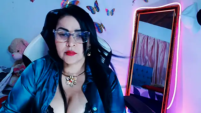 Вебкам-шоу hotsweet-69