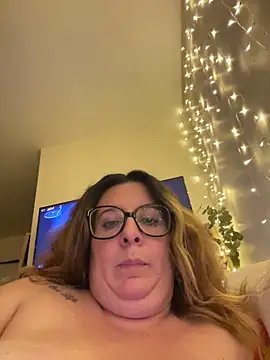 JasmineGlow7n Live XXX chat