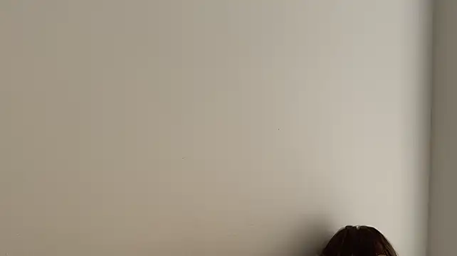 Sofii_n_Diego's Webcam Show