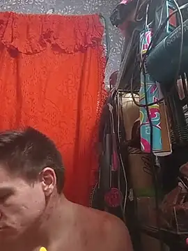 Yoooo633 Webcam show