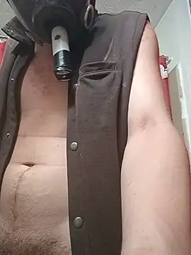Yoooo633n Webbikameraesitys