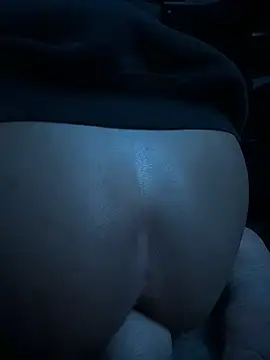 hhtxxx Webcamshow