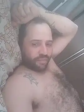 pau-de-ourod Show in webcam