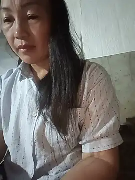 baby_112233's Webcam Show