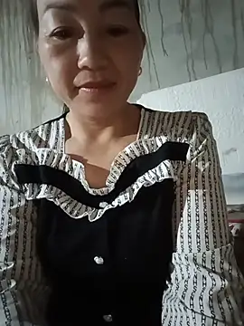 baby_112233 网络视讯表演