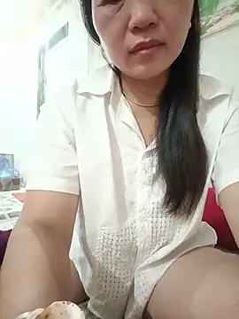 baby_112233 Webcamshow