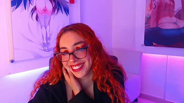 Chat XXX Live mere_in_redd