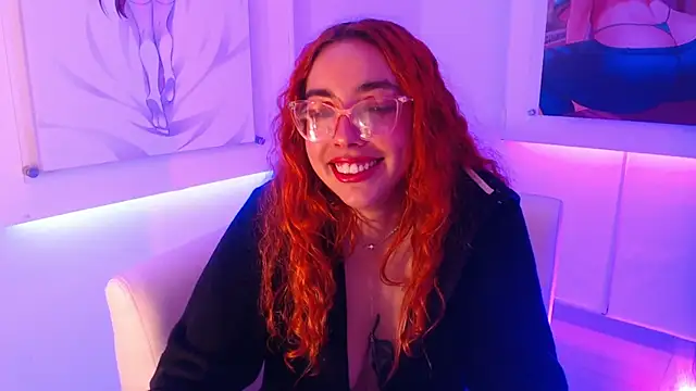 mere_in_reddn Live XXX chat
