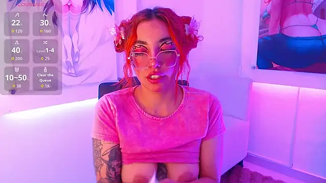 mere_in_redd Live XXX-chat