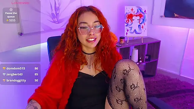 mere_in_redd live XXX chat