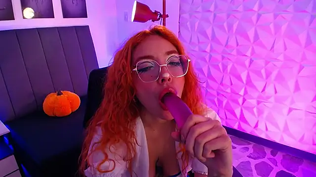Chat XXX ao vivo de mere_in_redd