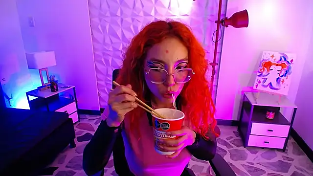 mere_in_redd Live XXX-chat