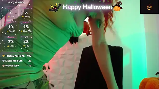 mere_in_redd Chat XXX live