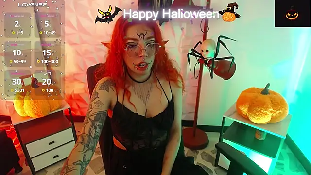 Chat +18 de mere_in_redd ao vivo