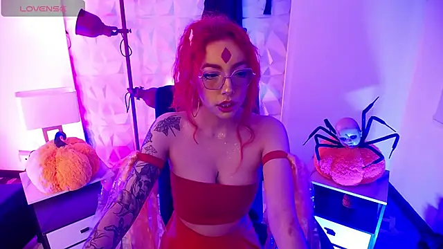 Онлайн чат XXX mere_in_redd