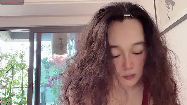 Luna168- Chat XXX in diretta