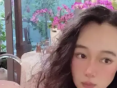Sembang XXX Secara Langsung Luna168-