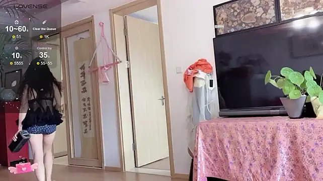 Luna168- 라이브 XXX 채팅