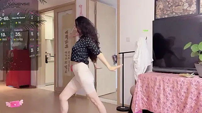 Luna168- 라이브 XXX 채팅
