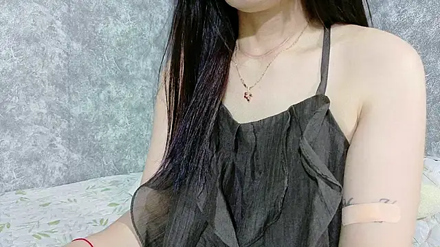 Linne6789 Obrolan Langsung XXX